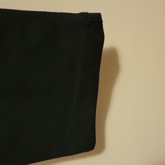 NWT: NIKE 3Brand Collection Girls - Picture 3 of 11